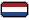 Nederland U21