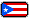 Puerto Rico U21